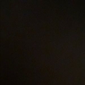 Meet your Posher, Bella